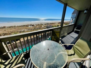 Sea Shadow 205 Condo